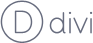talleracademy.com